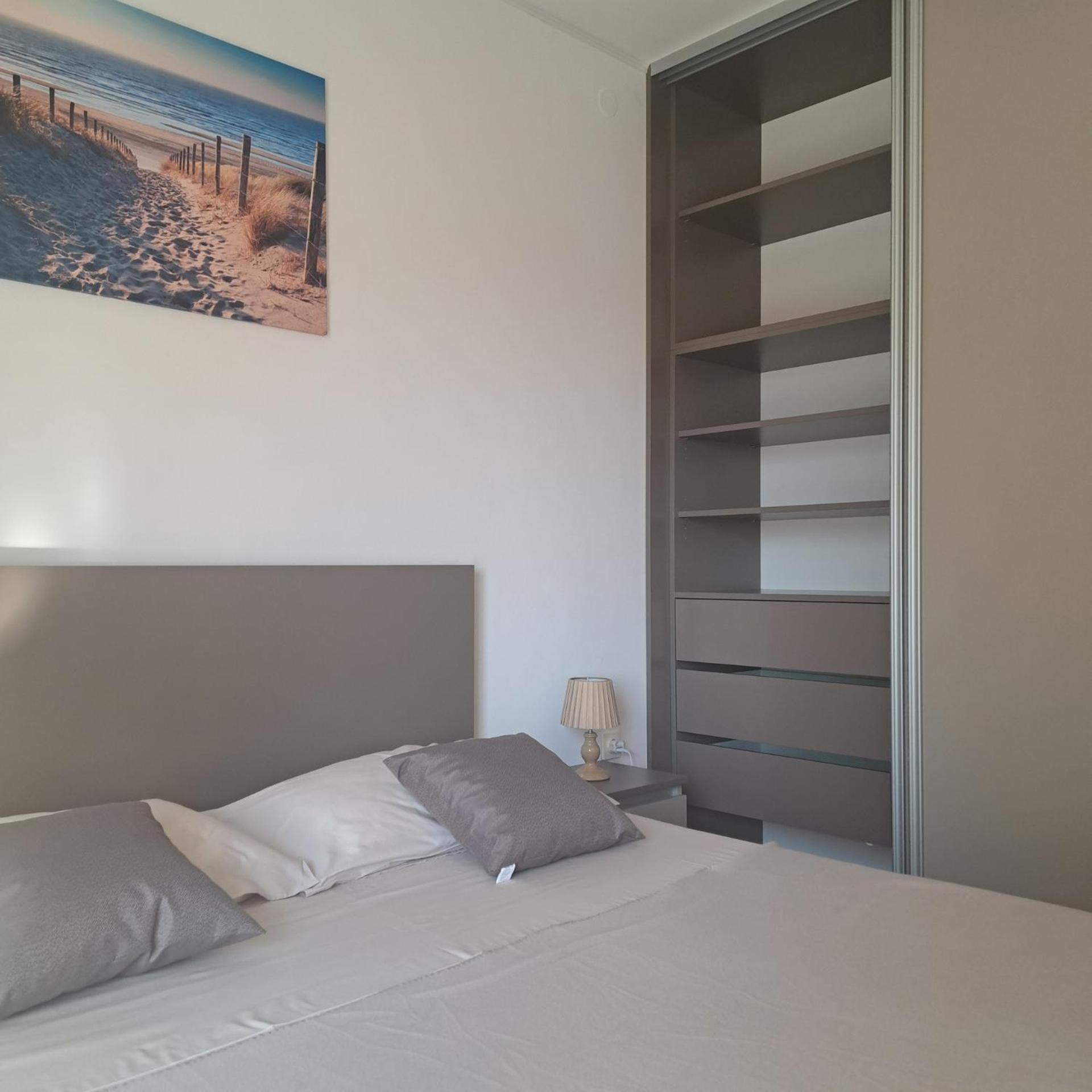 Apartmani Bruno Bibinje Exterior foto